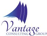 Vantage Consulting Group